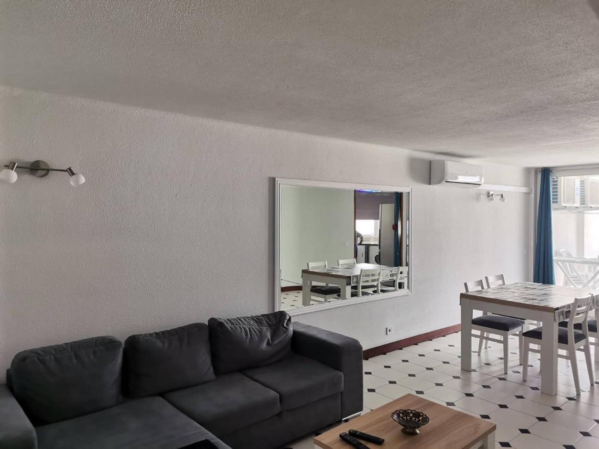 Albufeira Inn - Coral T1 Екстер'єр фото