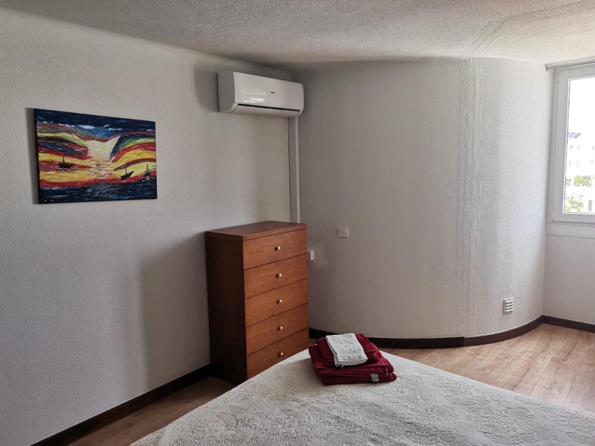 Albufeira Inn - Coral T1 Екстер'єр фото