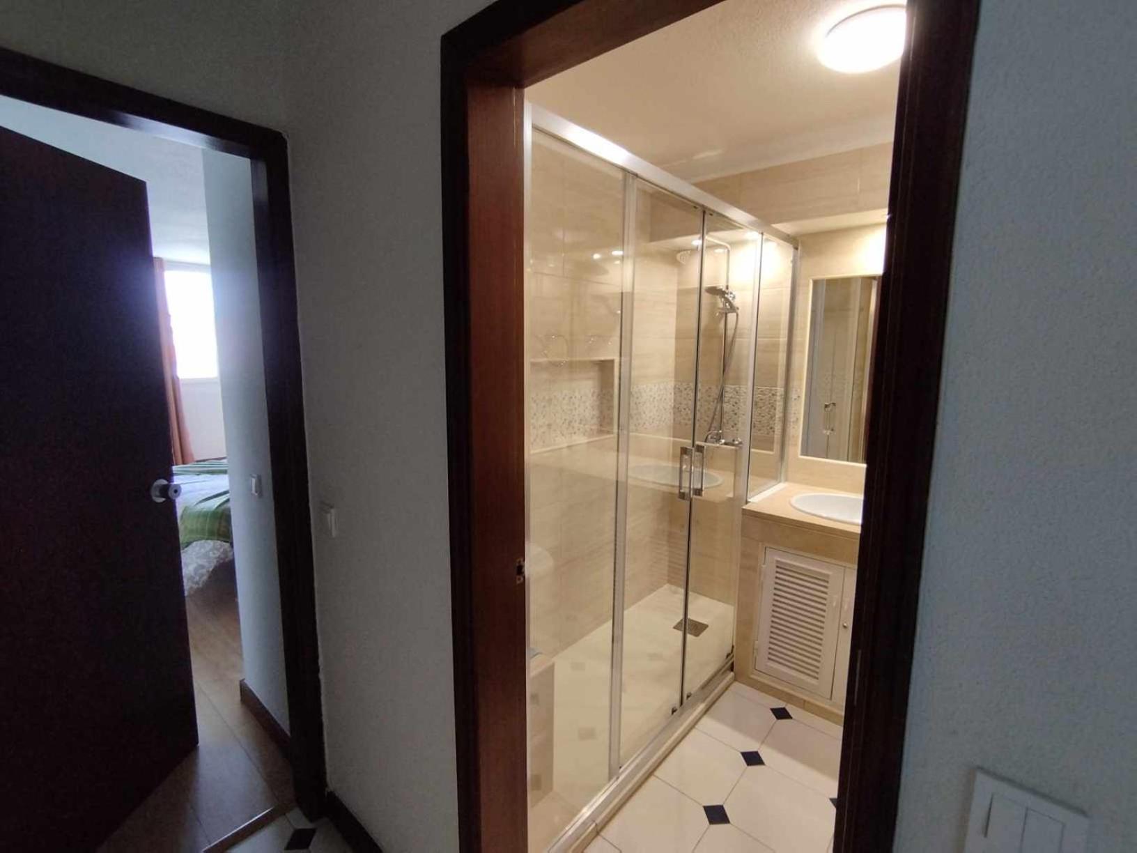 Albufeira Inn - Coral T1 Екстер'єр фото