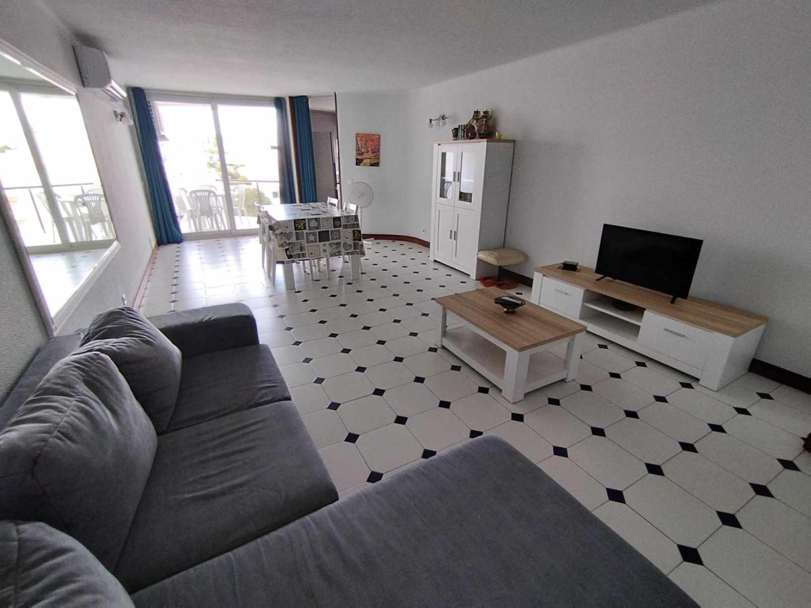 Albufeira Inn - Coral T1 Екстер'єр фото