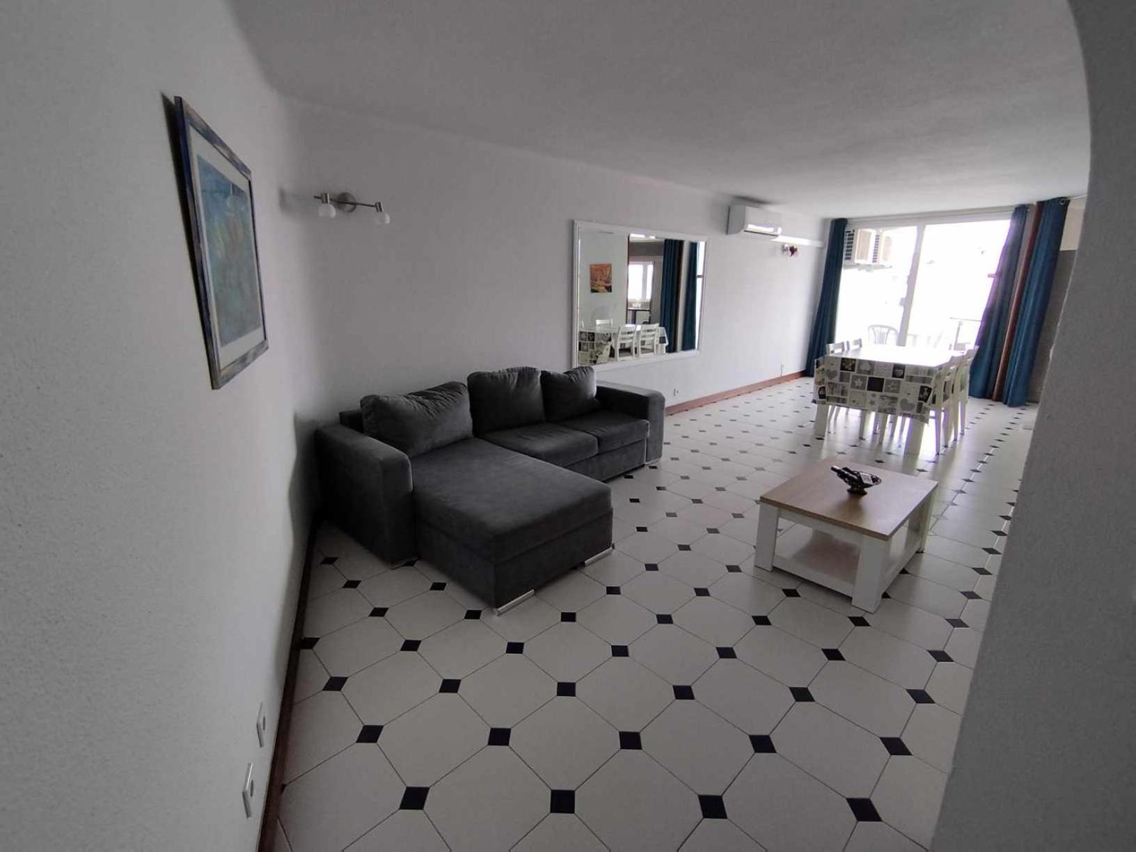 Albufeira Inn - Coral T1 Екстер'єр фото