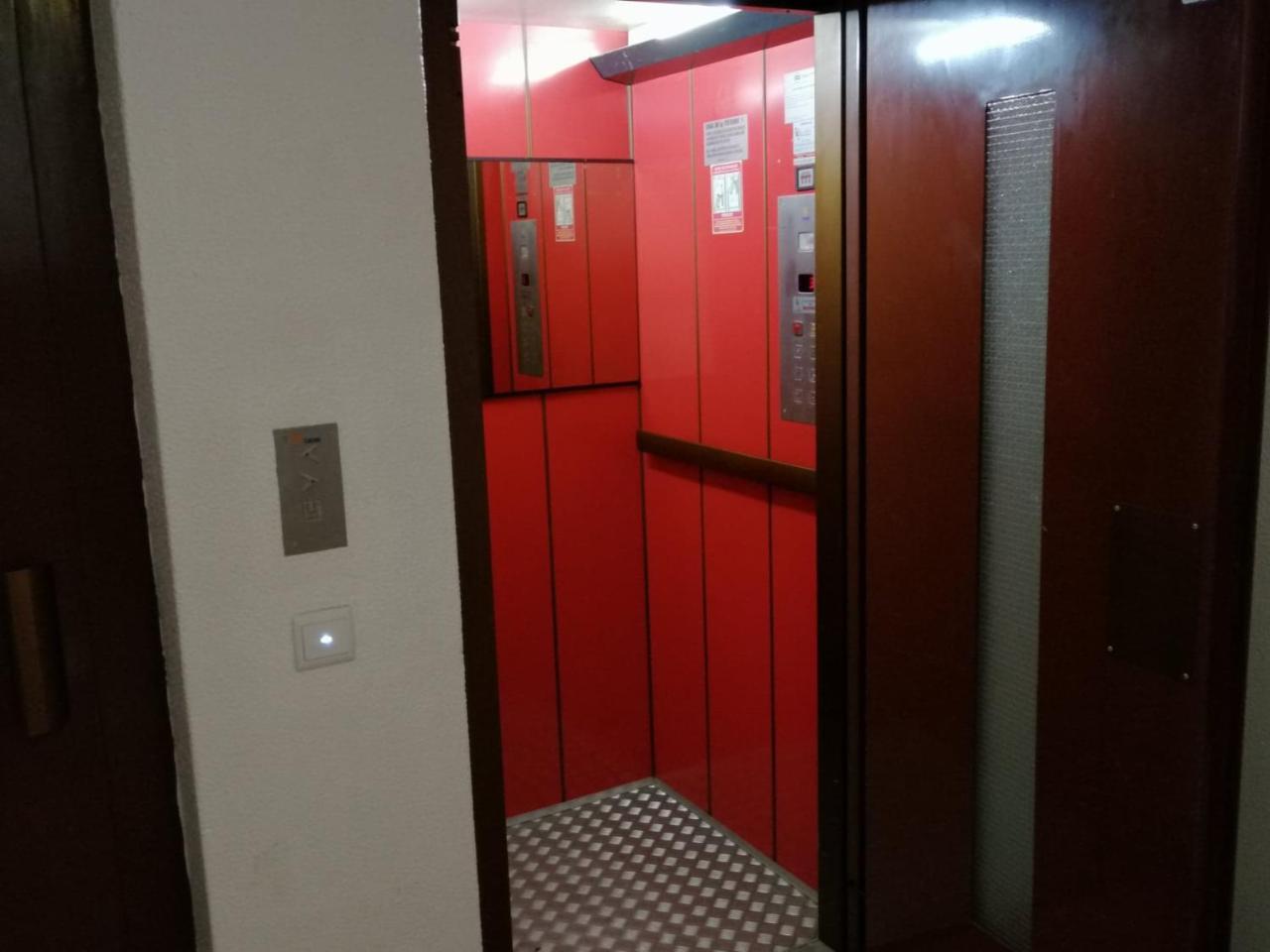 Albufeira Inn - Coral T1 Екстер'єр фото