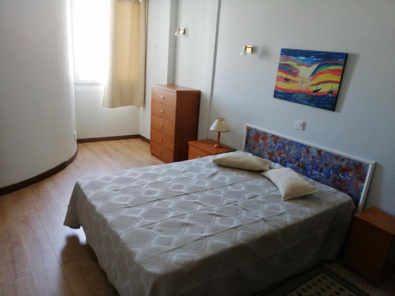 Albufeira Inn - Coral T1 Екстер'єр фото