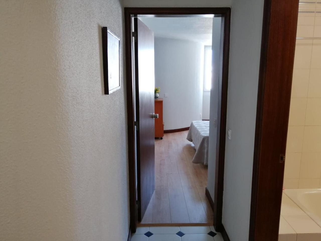 Albufeira Inn - Coral T1 Екстер'єр фото