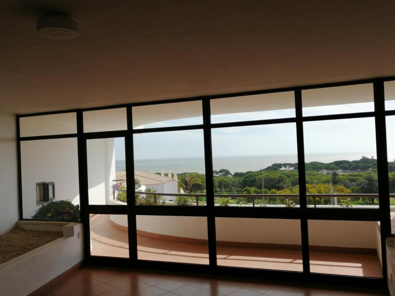 Albufeira Inn - Coral T1 Екстер'єр фото