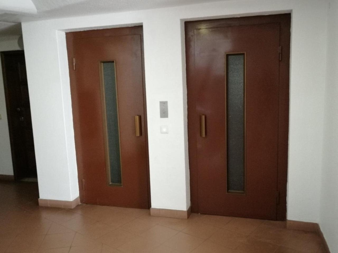 Albufeira Inn - Coral T1 Екстер'єр фото